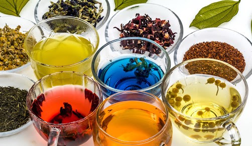 اصول کلی در استفاده از داروهای گیاهی ، اندازه ها و مقادیر و طرز تهیه و آماده کردن داروهای گیاهی و گیاهان دارویی برای استفاده